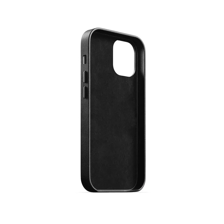 CRYING PHONE CASE - MJN ORIGINALS