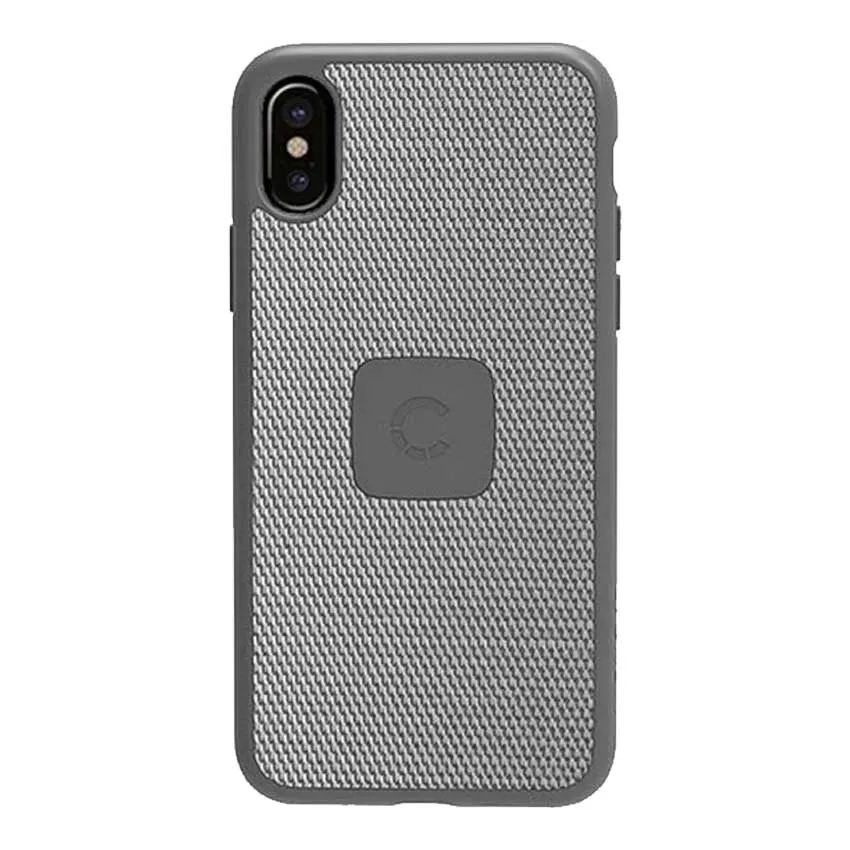 Cygnett iPhone X Edition Urban Shield Case