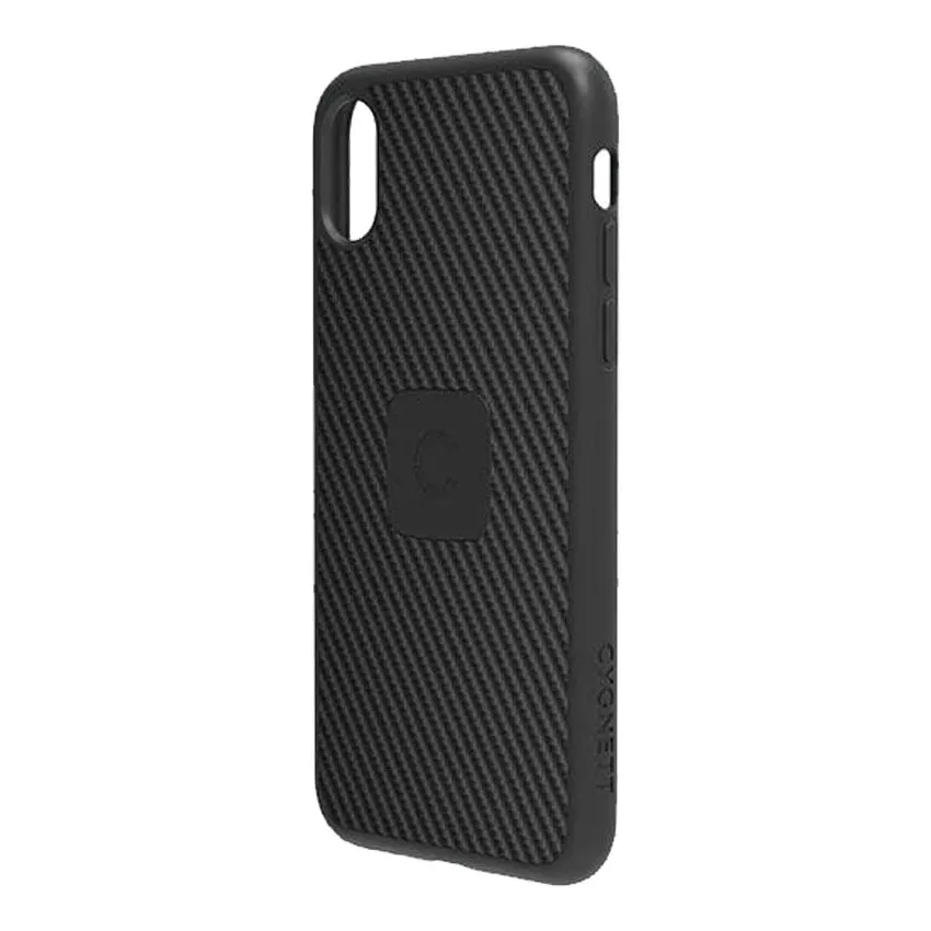 Cygnett iPhone X Edition Urban Shield Case