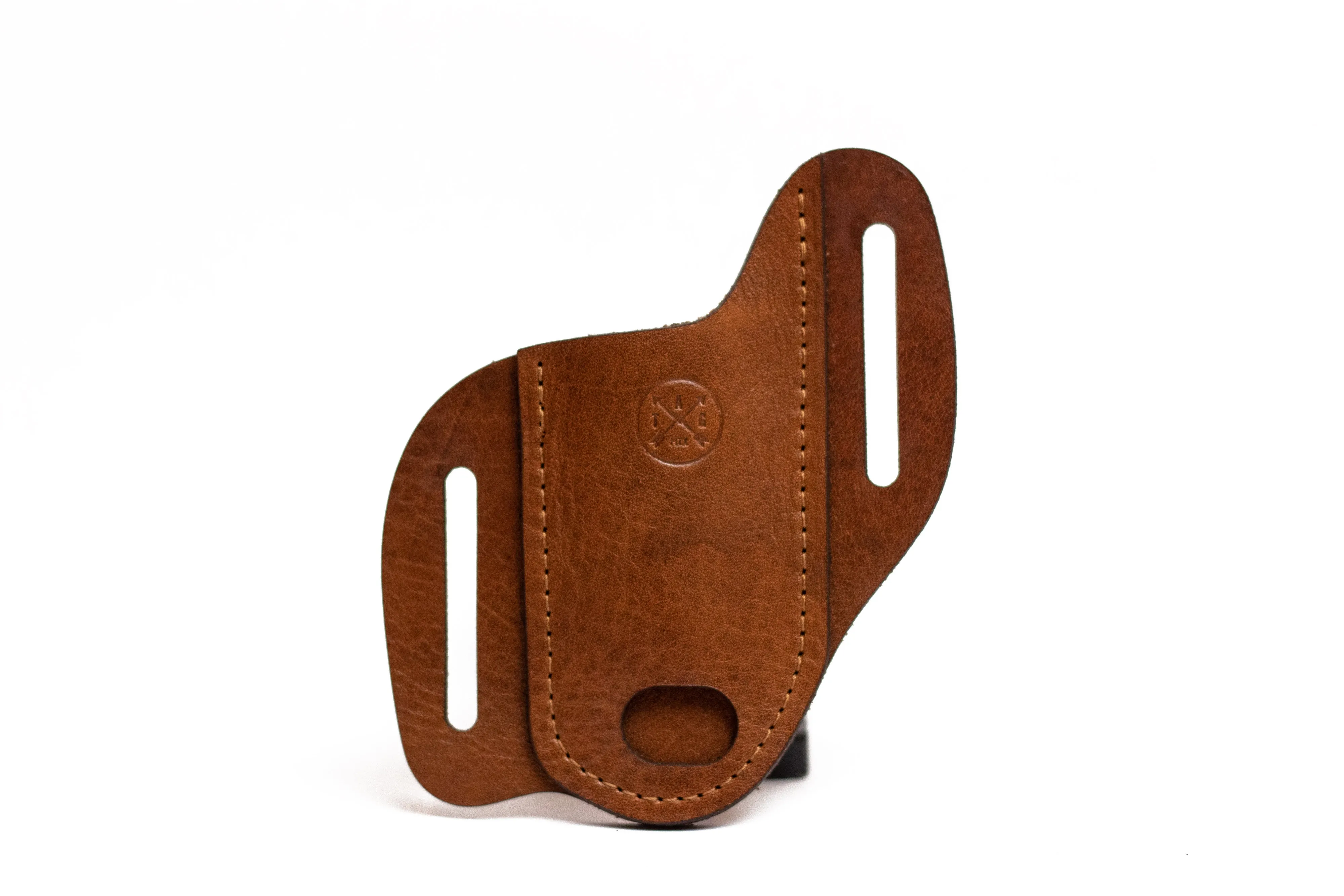 Dood Pocket Knife Sheath Case