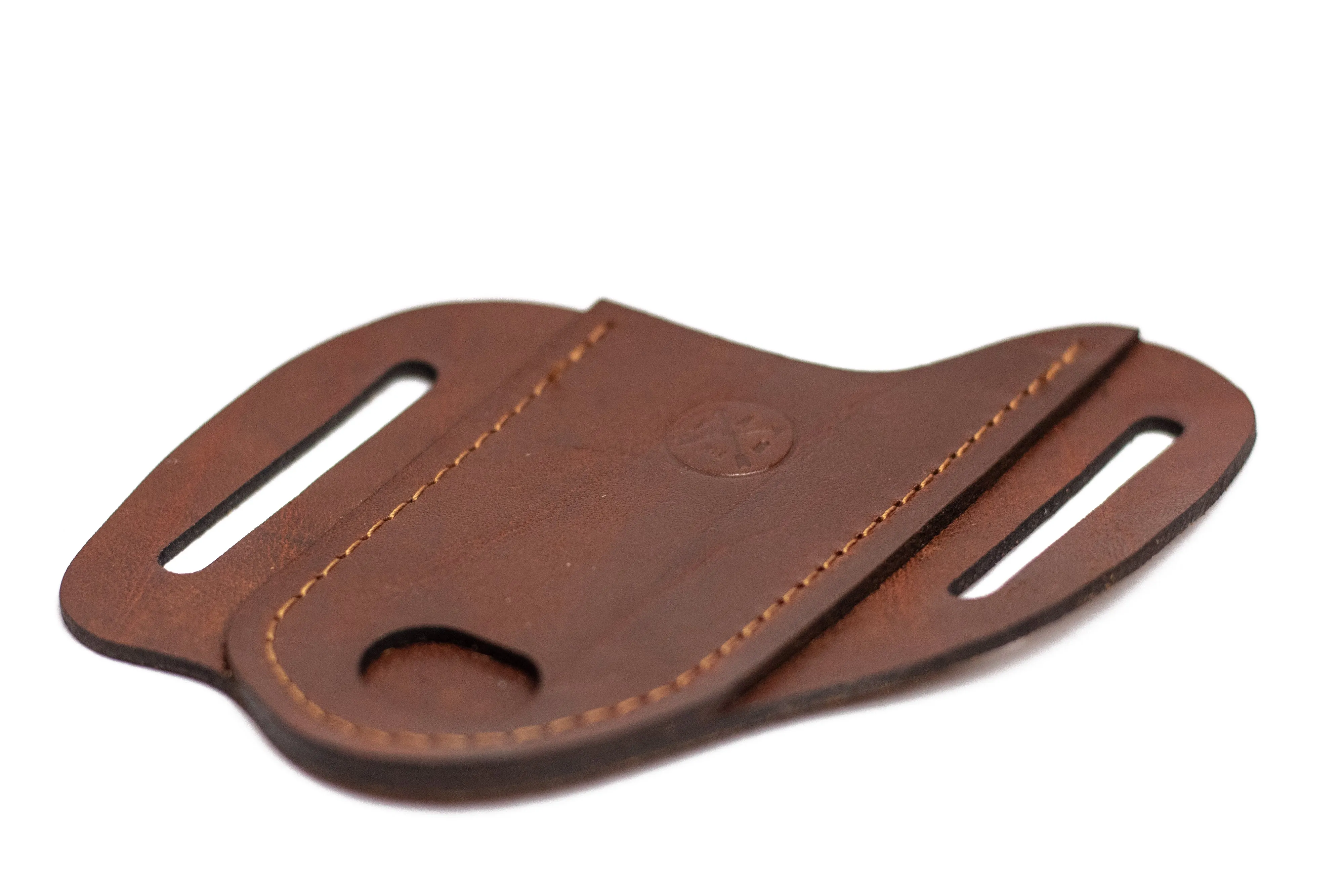 Dood Pocket Knife Sheath Case