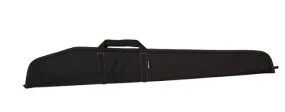 Durango Shotgun Case 52" Black