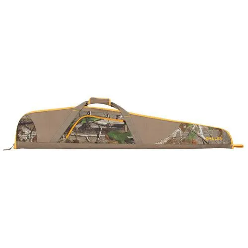 Eldorado Scoped Rifle Case, 46"