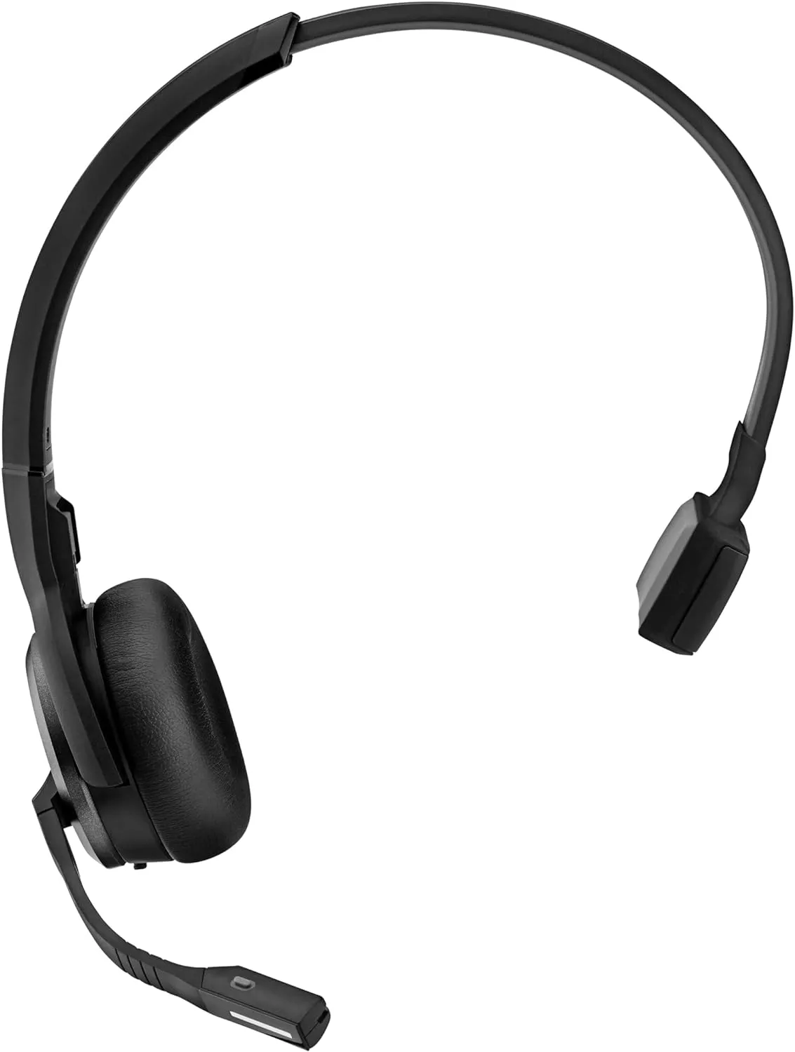 EPOS IMPACT 5031 Wireless Headphones for Home and Office Work