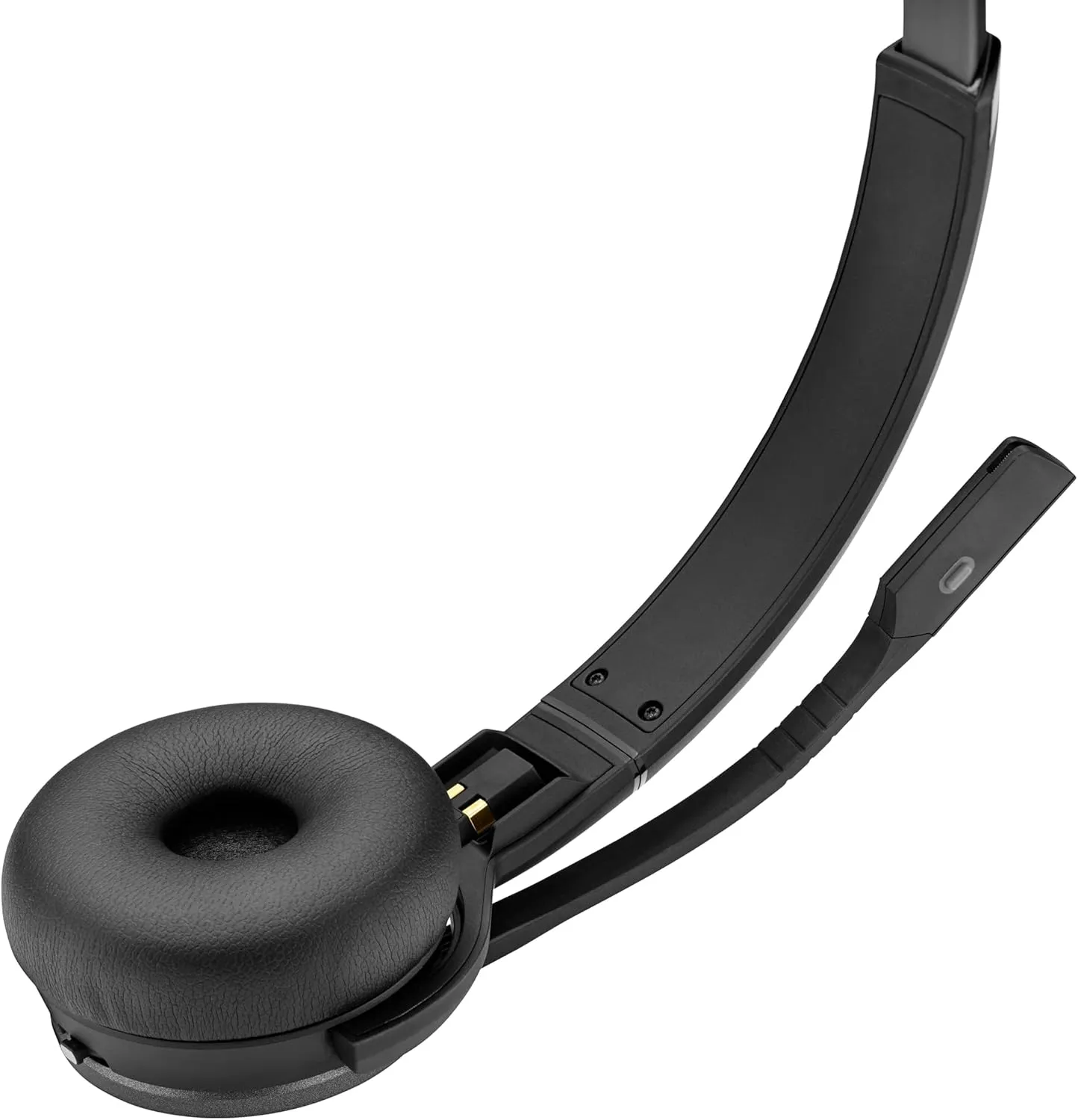 EPOS IMPACT 5031 Wireless Headphones for Home and Office Work