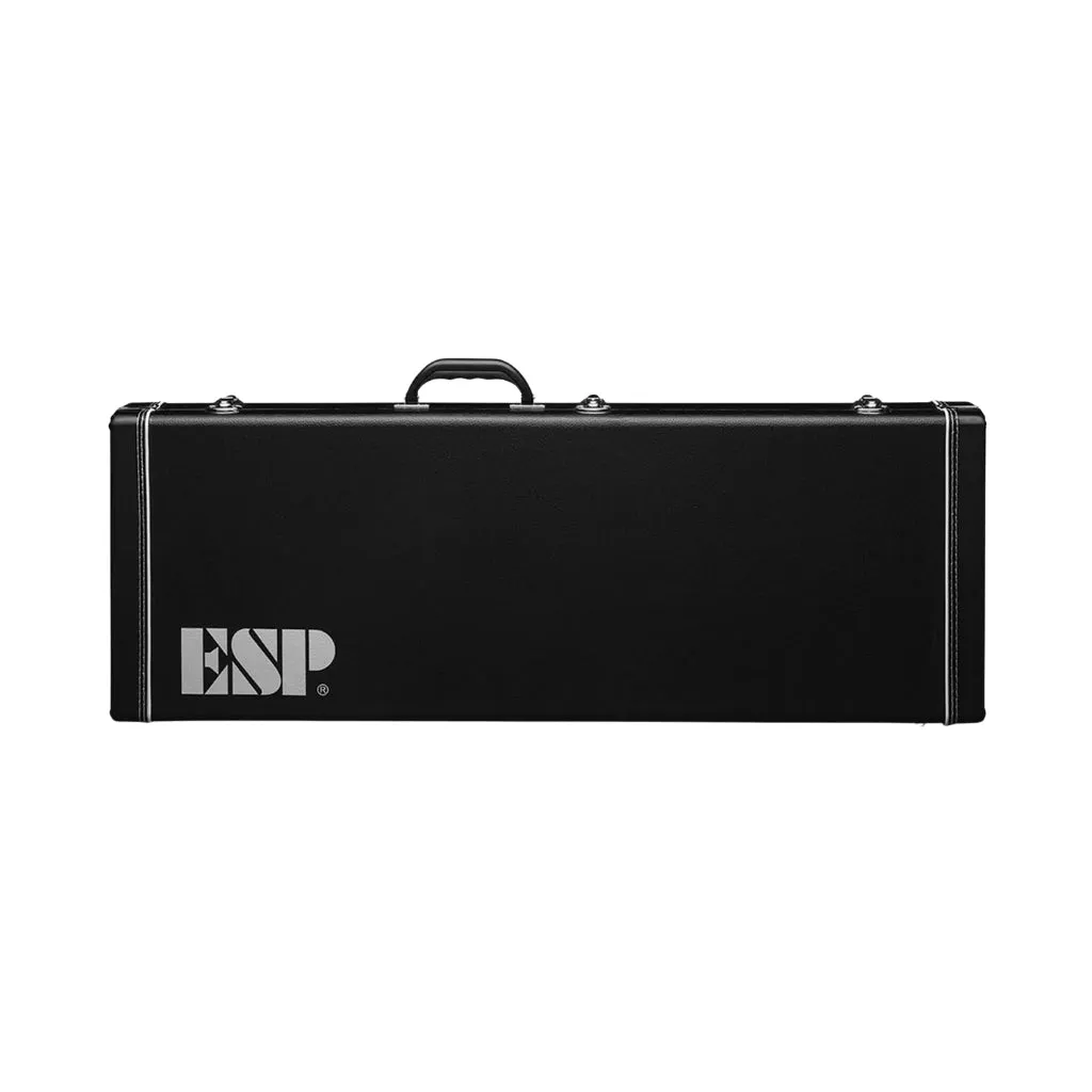 ESP X Tone XL  Hardcase