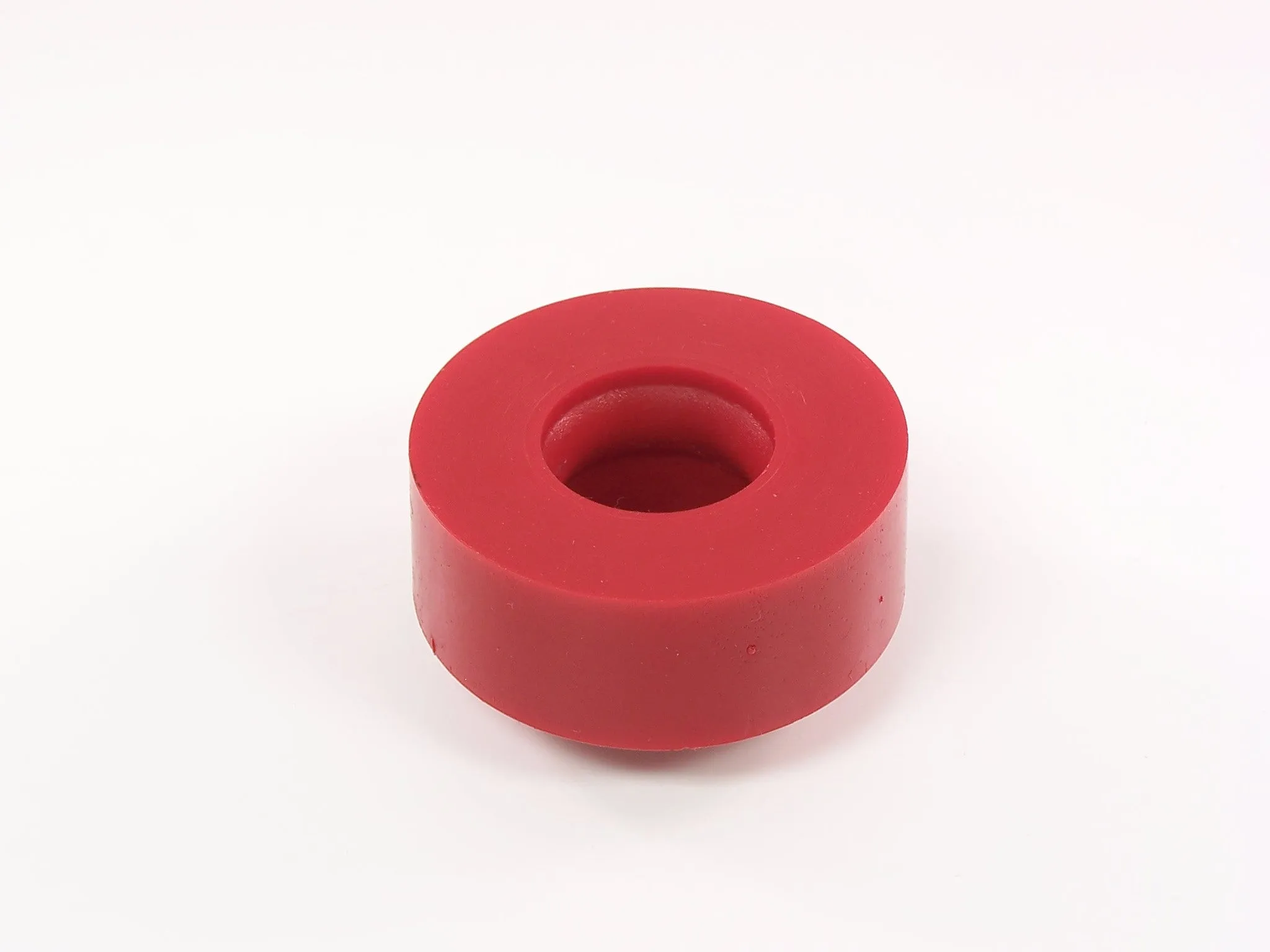 Euro Sport Mk1 Polyurethane Front Motor Mount