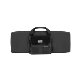 Evolution Outdoors 30" Tactical Shotgun Case