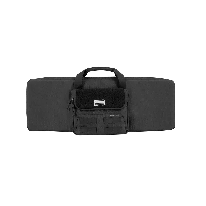 Evolution Outdoors 30" Tactical Shotgun Case