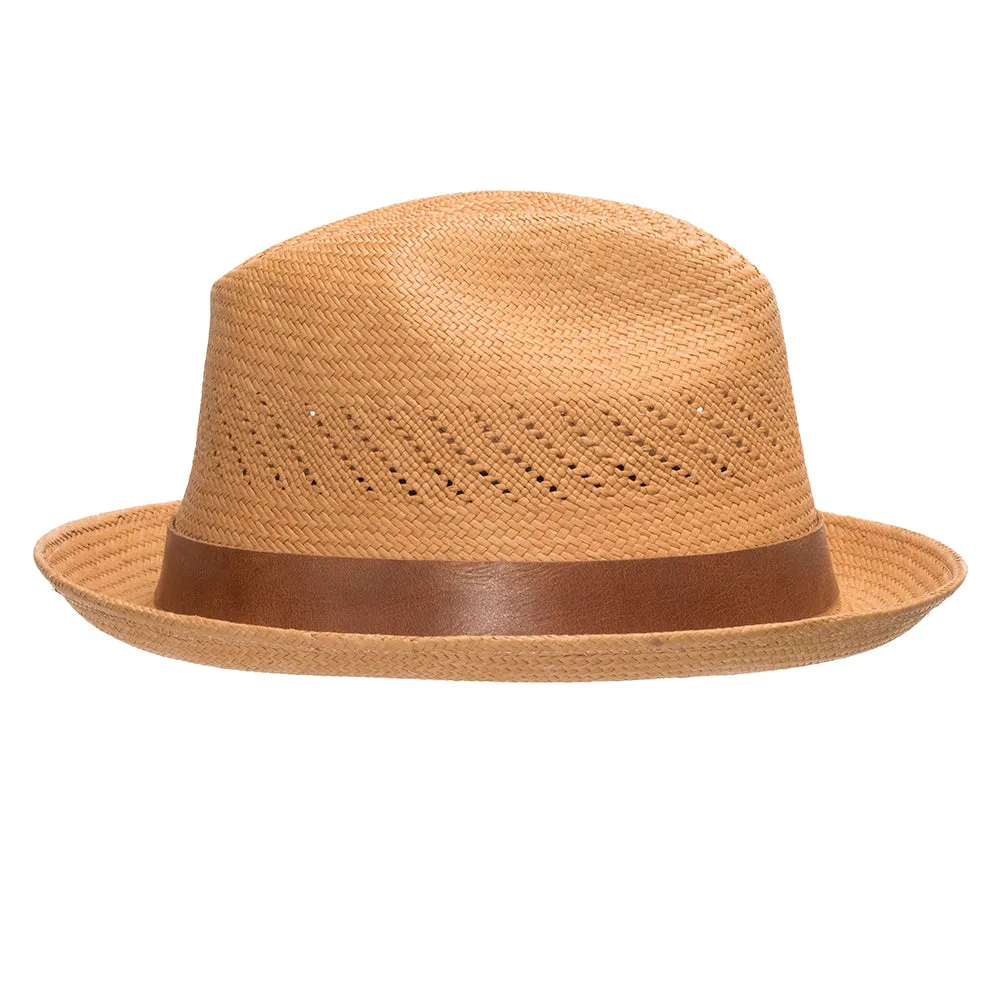 Fedora Waikiki