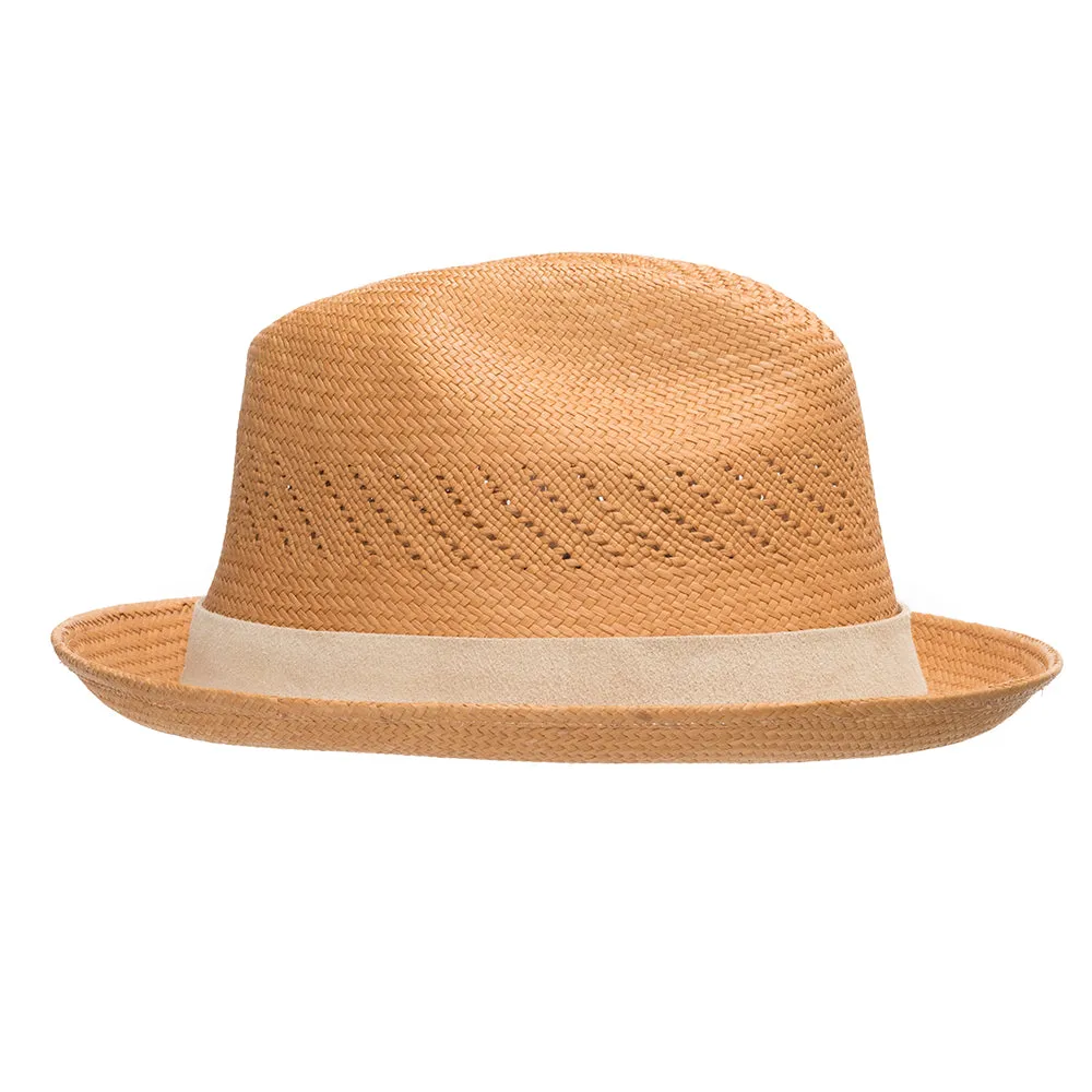 Fedora Waikiki