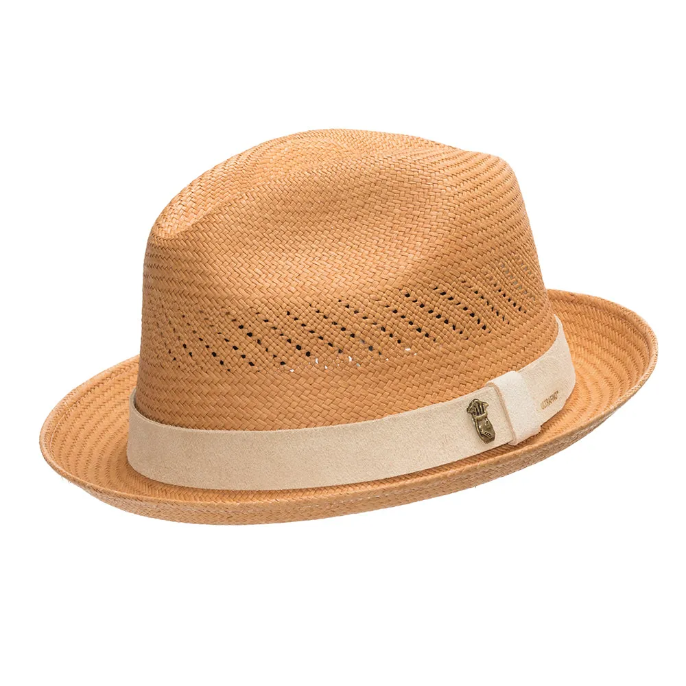 Fedora Waikiki