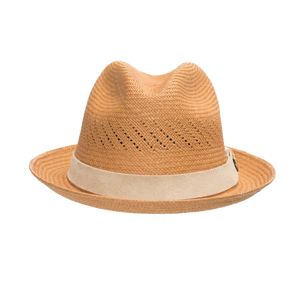 Fedora Waikiki