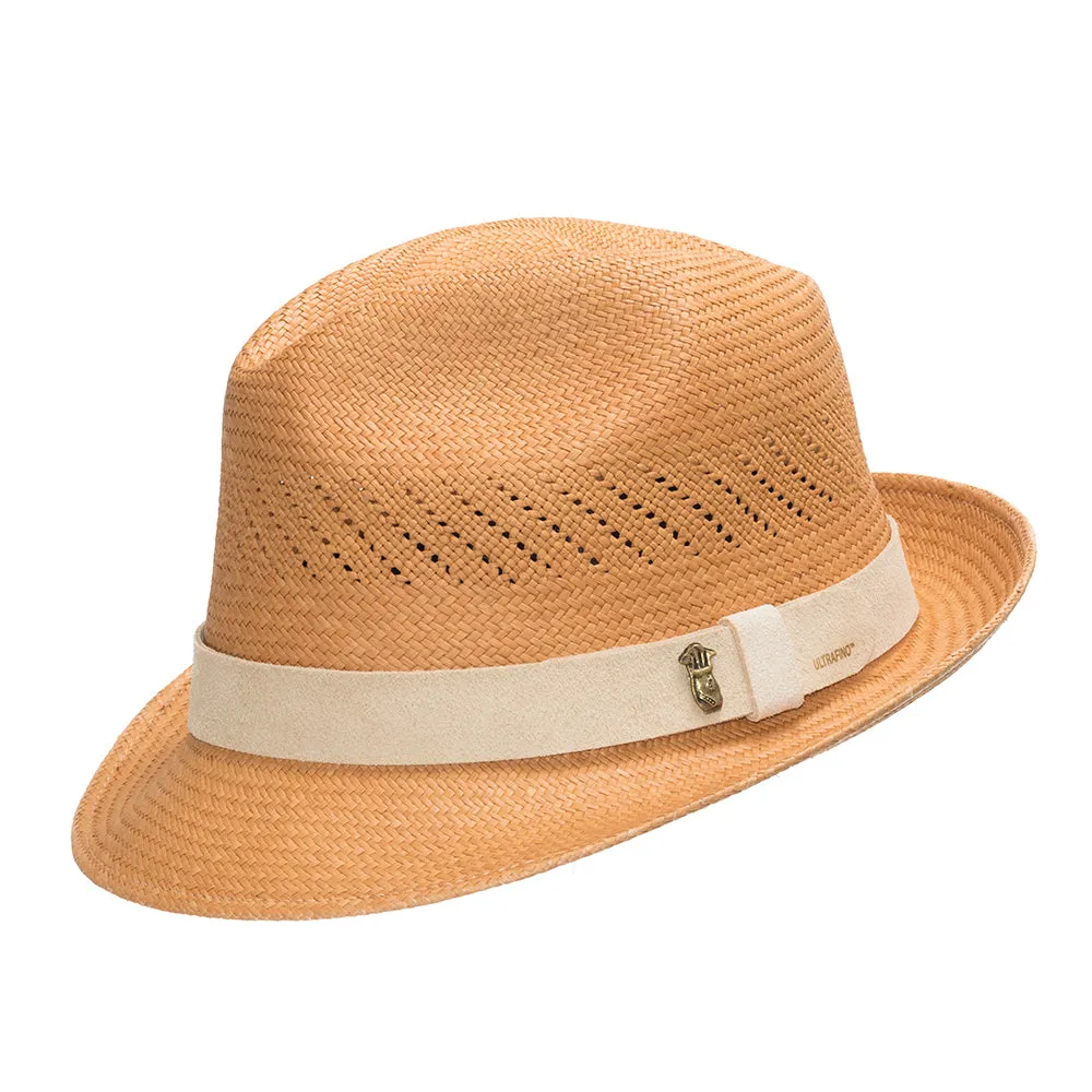 Fedora Waikiki