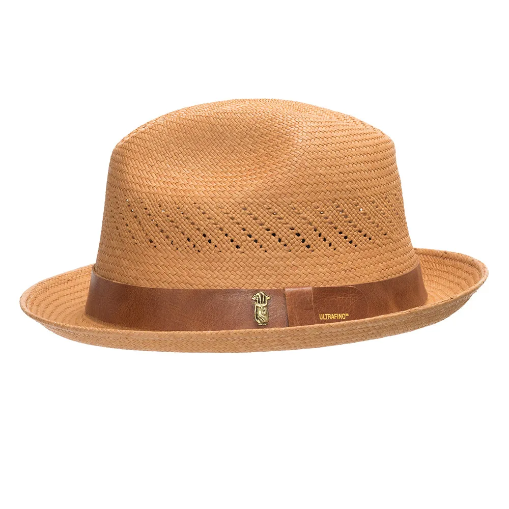 Fedora Waikiki