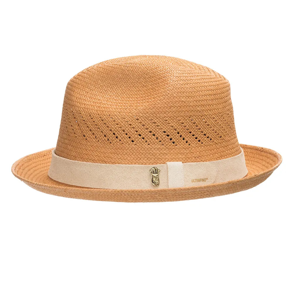 Fedora Waikiki