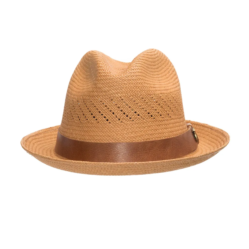 Fedora Waikiki