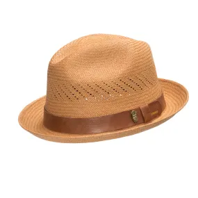 Fedora Waikiki