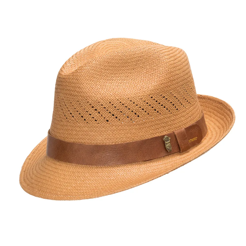 Fedora Waikiki