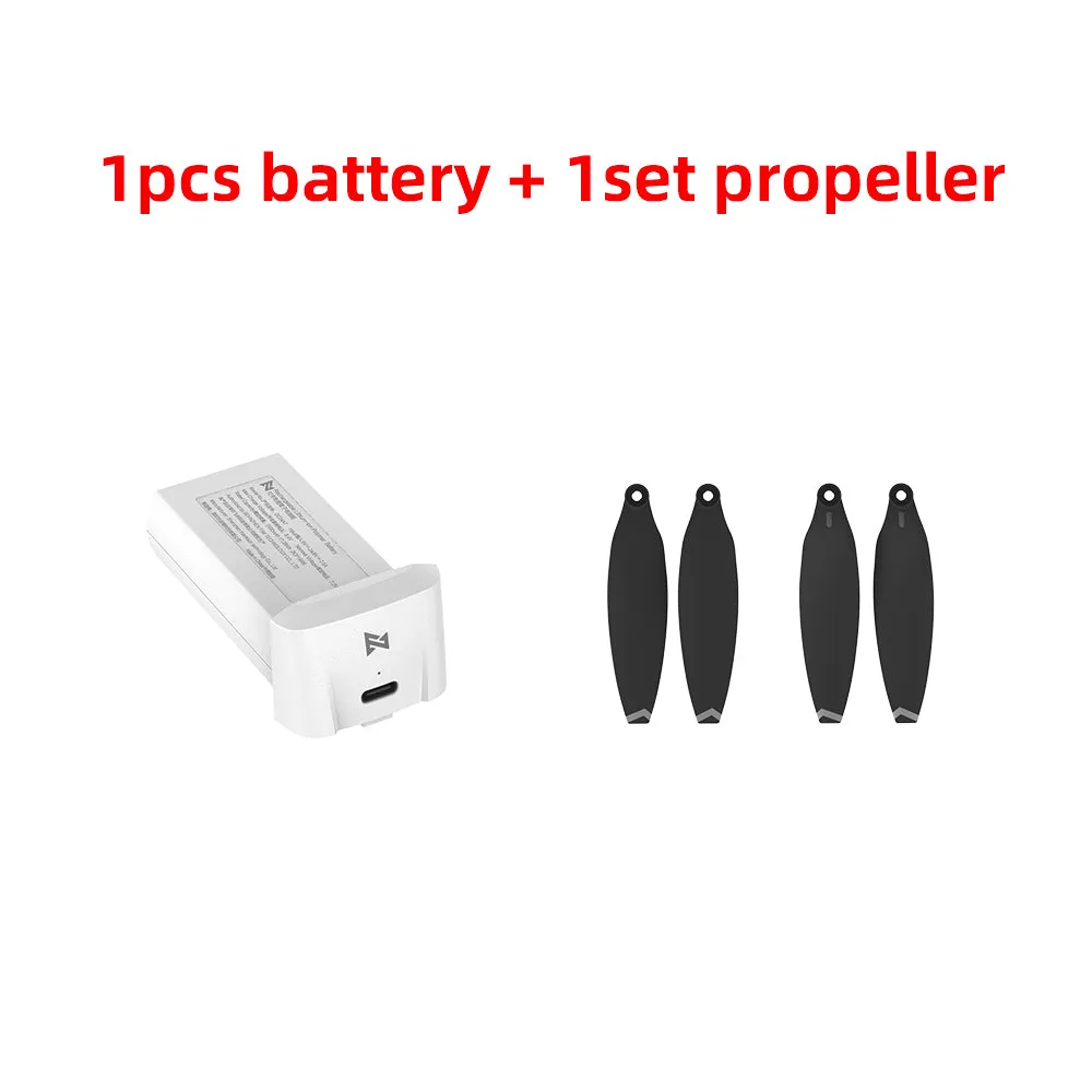 FIMI MINI 3 SE & MINI 3 & X8 MINI V2 Drone Pro Battery