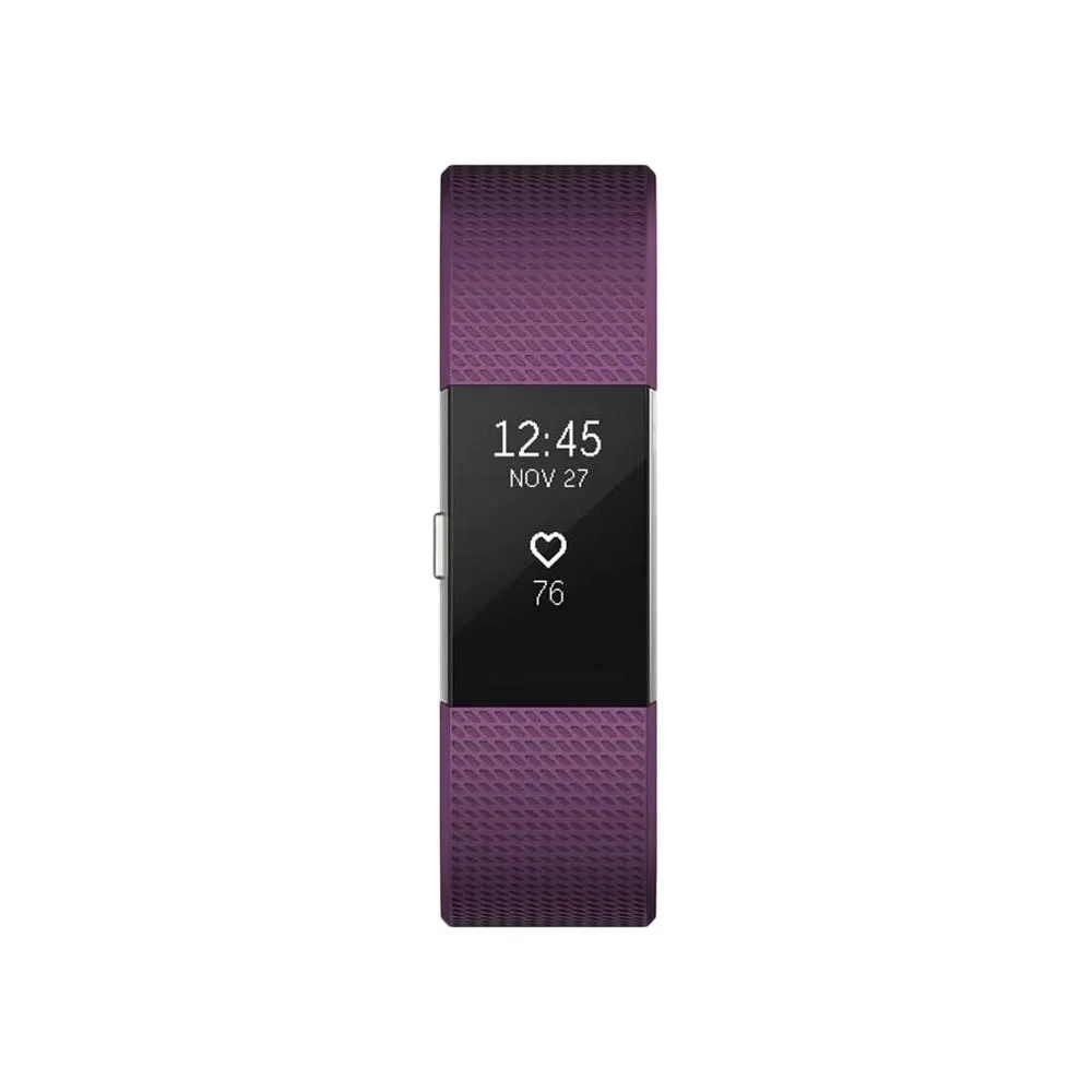 FITBIT CHARGE 2