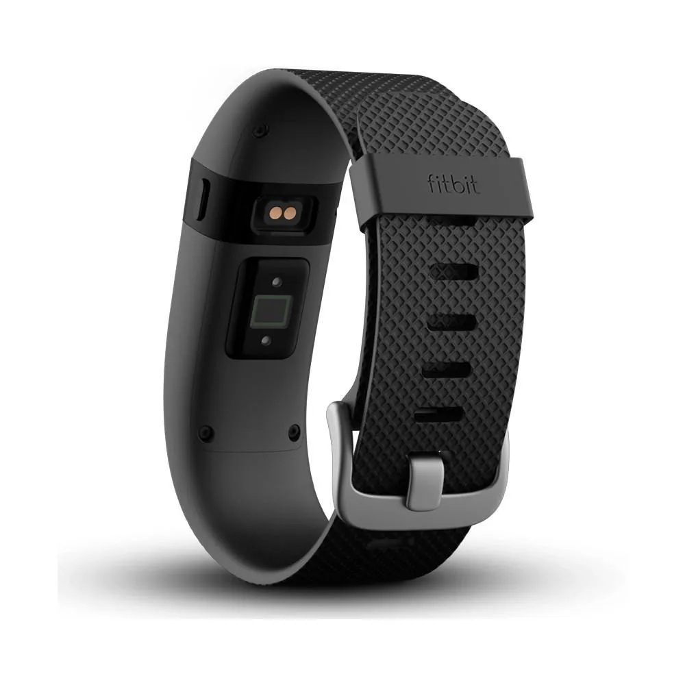 FITBIT CHARGE 2