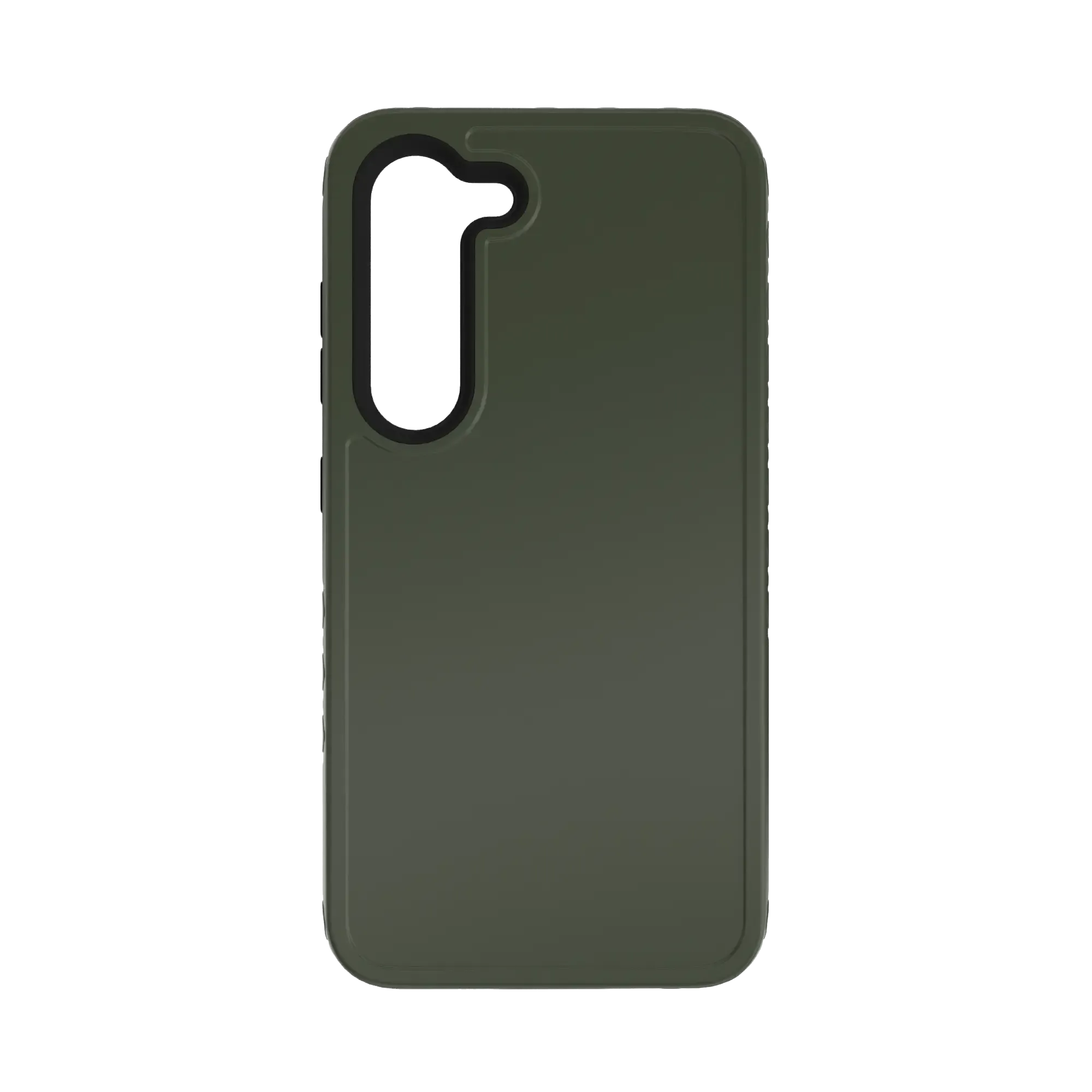 Fortitude Series for Samsung Galaxy S23 PLUS - Olive Drab Green