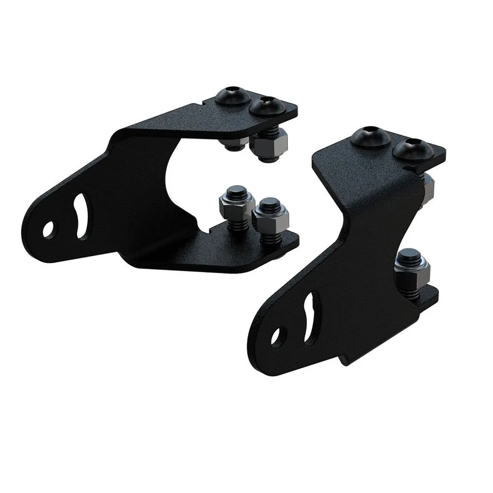 Front Runner - Baja Designs XL Linkable / LP Series Light Mounting Kit