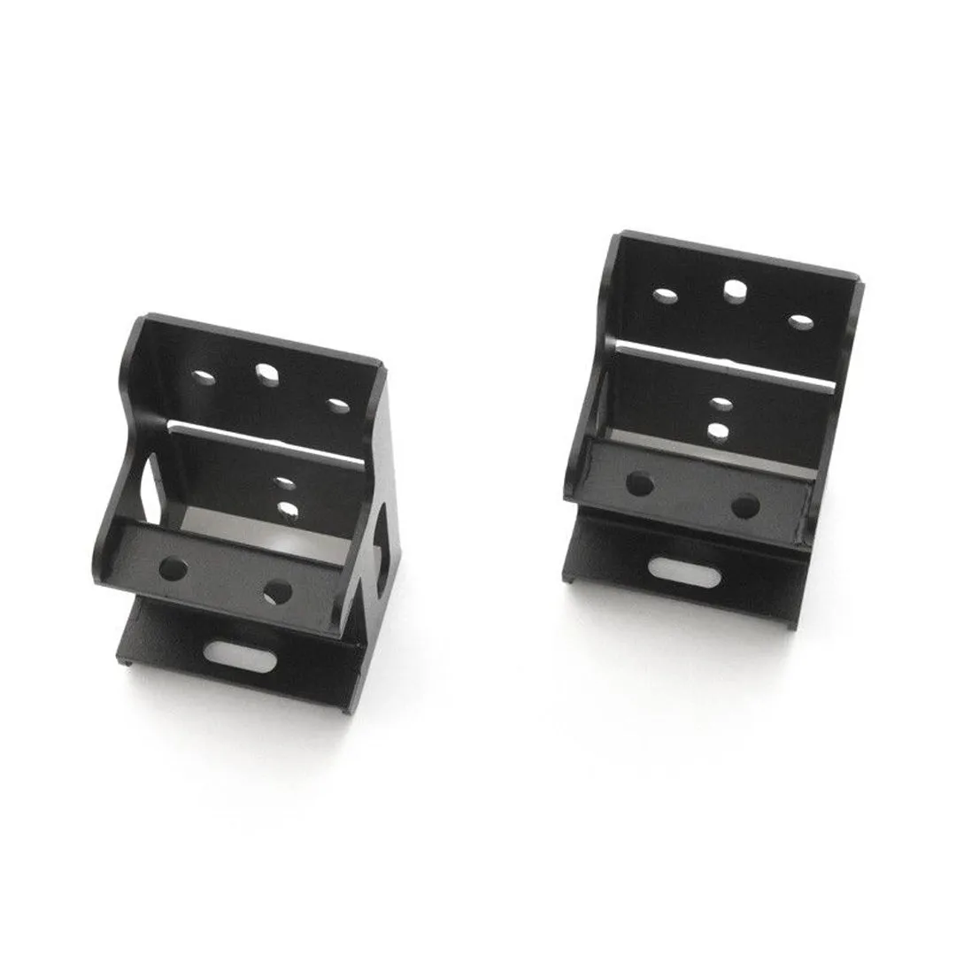 Front Runner - Eezi-Awn 1000/2000 Series Awning Brackets