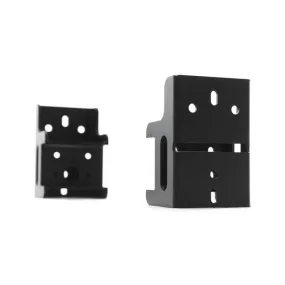 Front Runner - Eezi-Awn 1000/2000 Series Awning Brackets