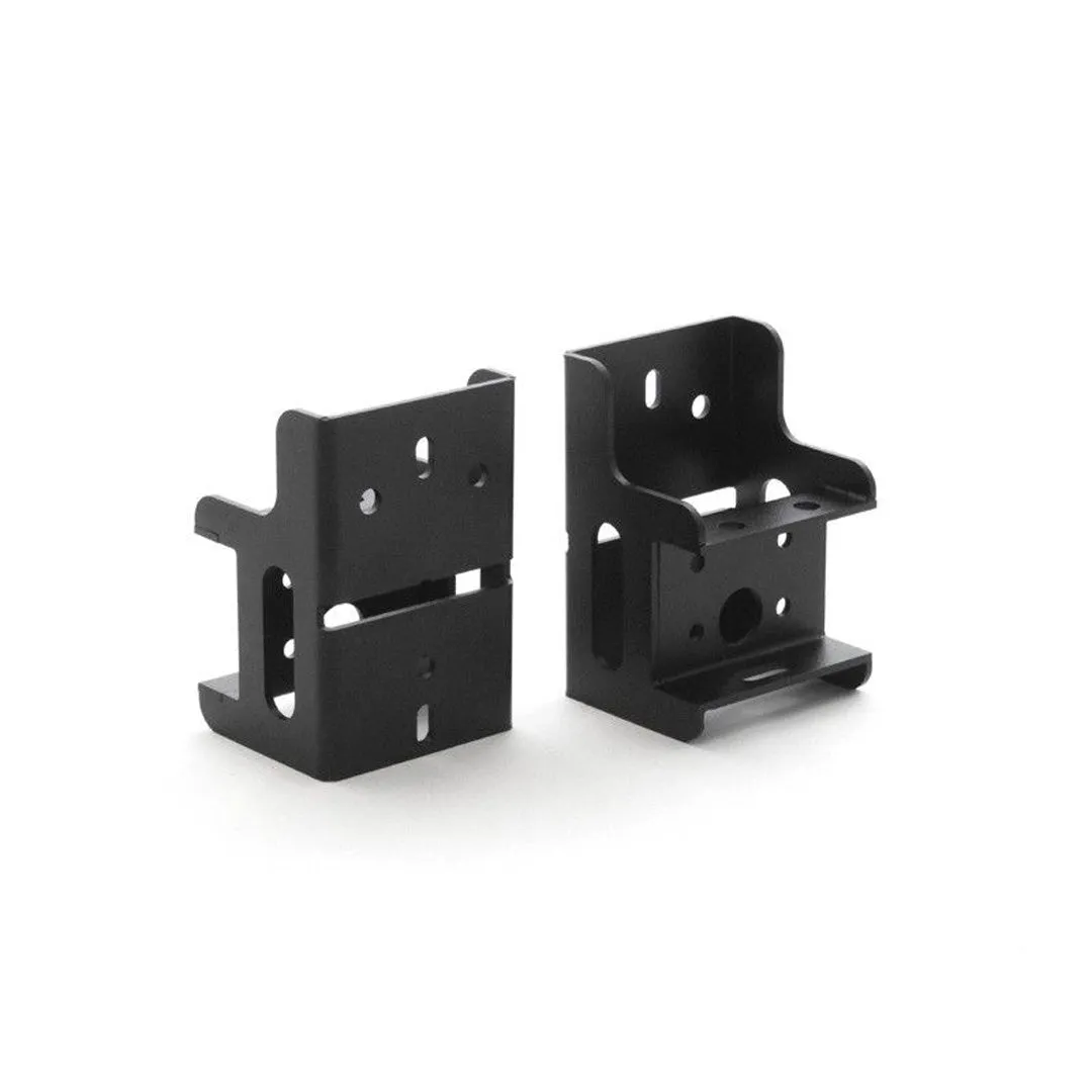 Front Runner - Eezi-Awn 1000/2000 Series Awning Brackets