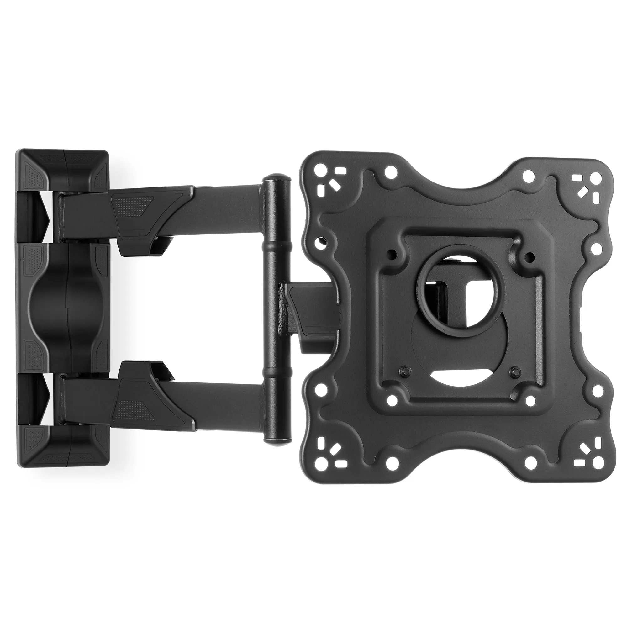 Full Motion TV Wall Mount for 32-50" Screens by Mount Factory