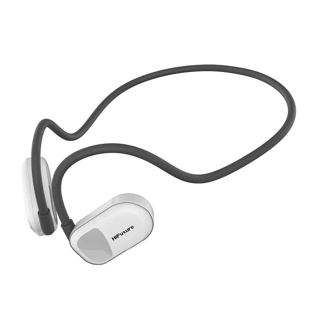 FutureMate Mics ENC Air Conduction Headphones