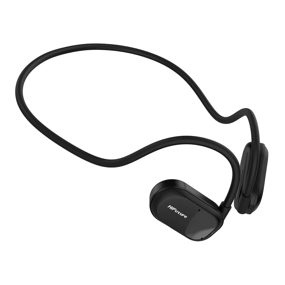 FutureMate Mics ENC Air Conduction Headphones