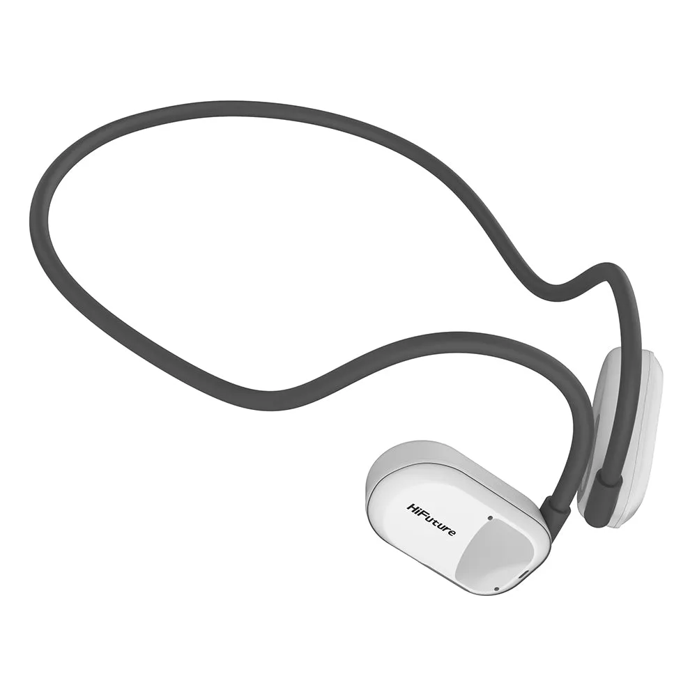 FutureMate Mics ENC Air Conduction Headphones