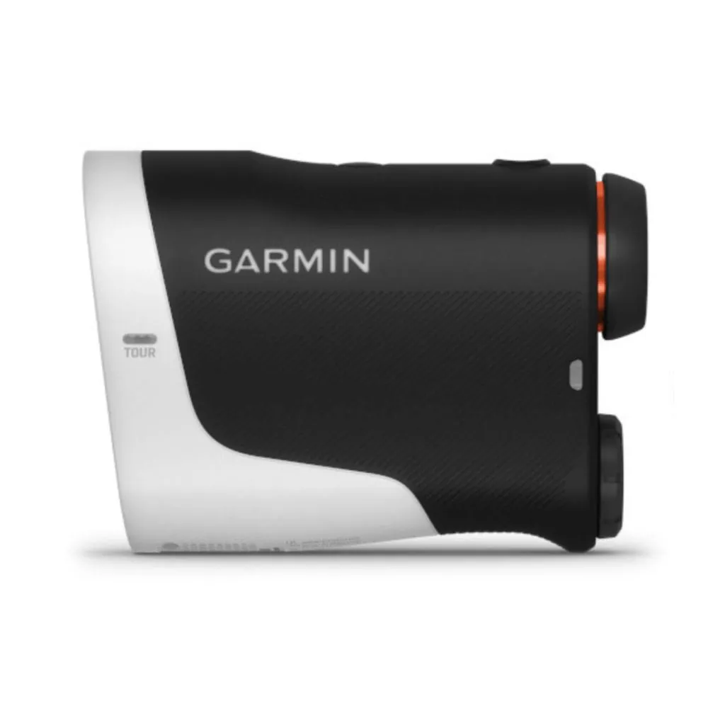 Garmin Approach Z30 Golf Laser Rangefinder