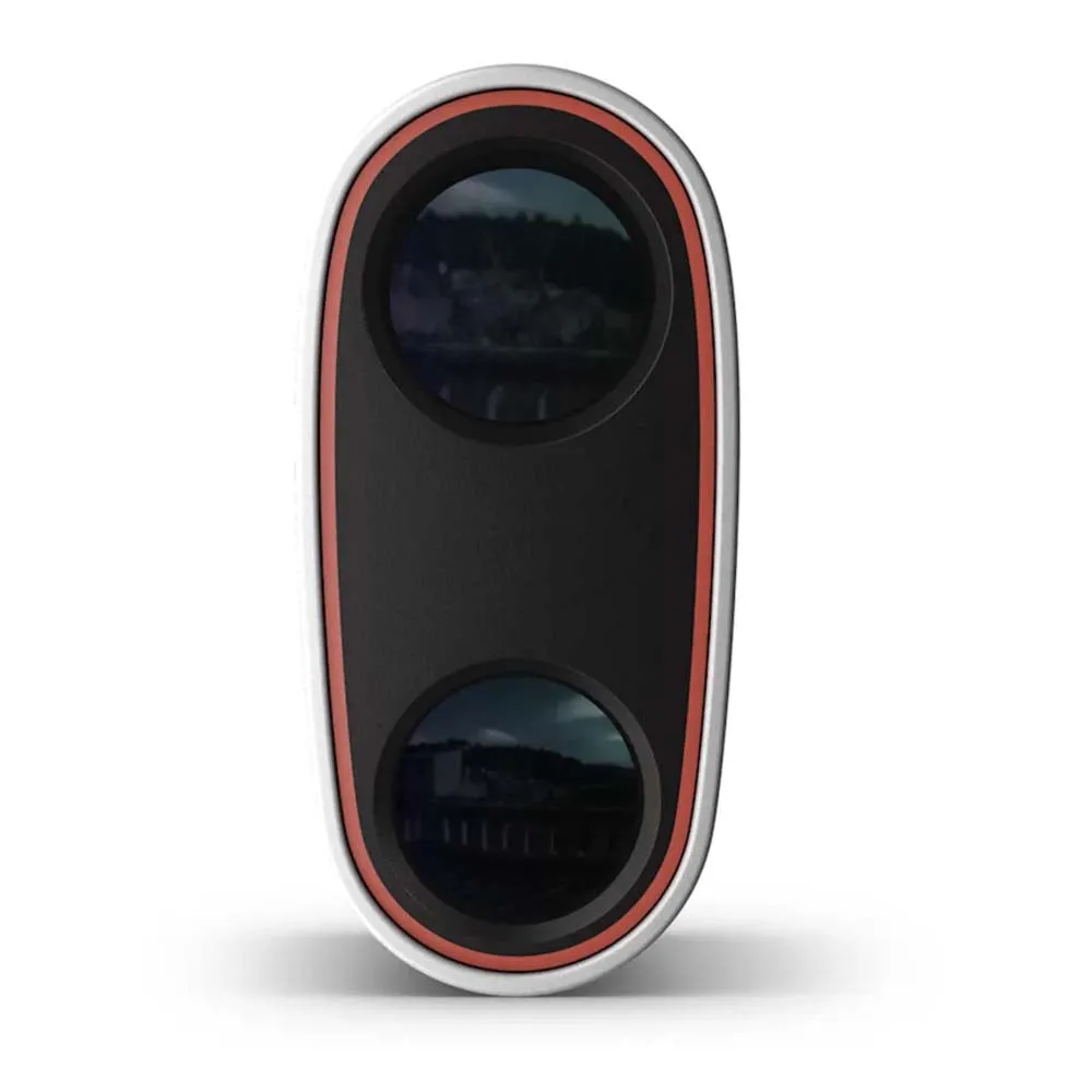 Garmin Approach Z30 Golf Laser Rangefinder