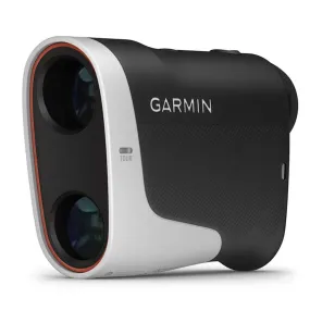 Garmin Approach Z30 Golf Laser Rangefinder