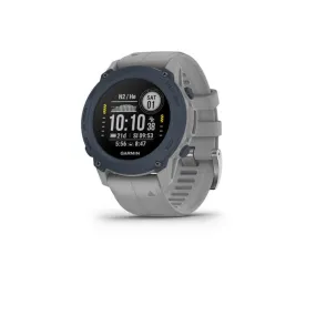 Garmin Descent G1 Non-Solar Scuba Dive Wrist Computer