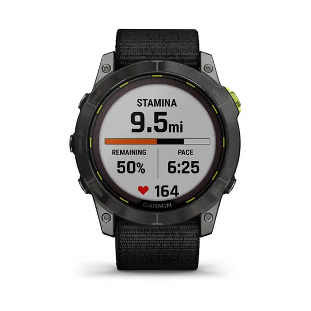 Garmin Enduro 2 GPS Watch