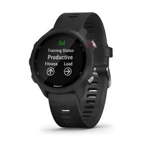 Garmin Forerunner 245 Music Open Box