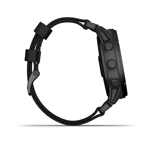 Garmin TACTIX Delta