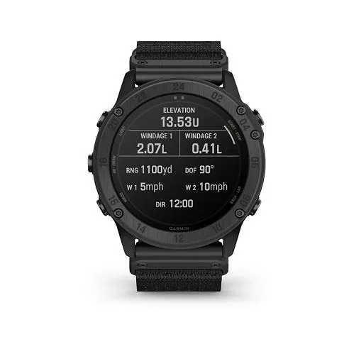 Garmin TACTIX Delta