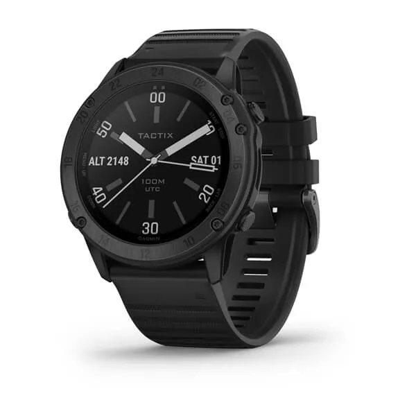 Garmin TACTIX Delta