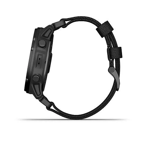 Garmin TACTIX Delta