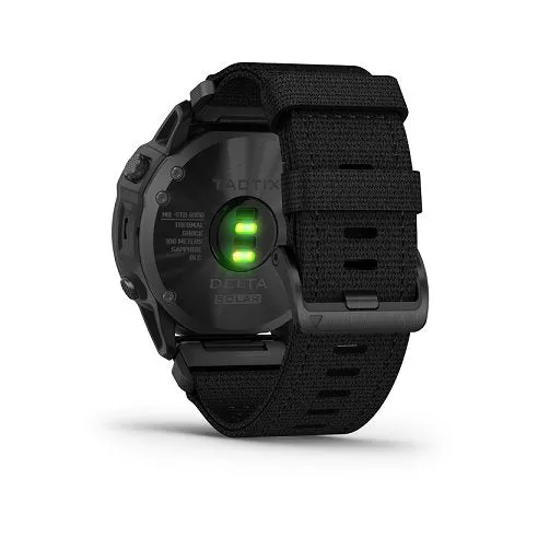 Garmin TACTIX Delta