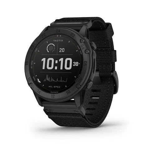 Garmin TACTIX Delta