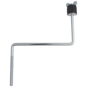 Gibraltar SC-CA 9.5mm Z Cymbal Arm