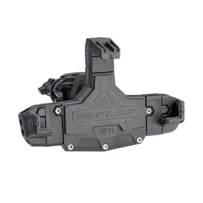 GIVI SMART CLIP UNIVERSAL MOUNT