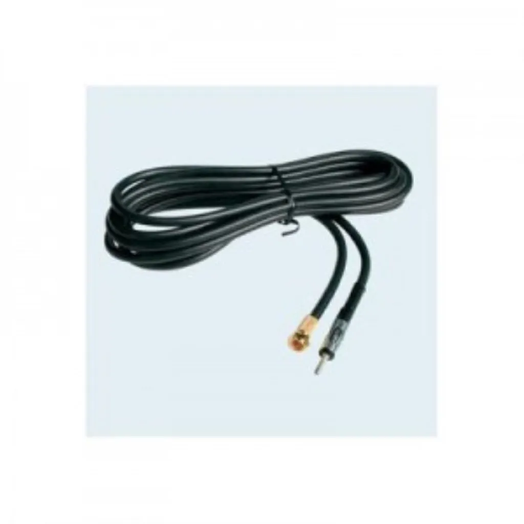 Glomex AM/FM Radio Cable